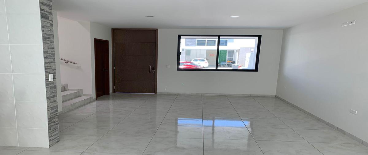 Foto de casa en venta en  , villa sur, aguascalientes, aguascalientes, 0 No. 03