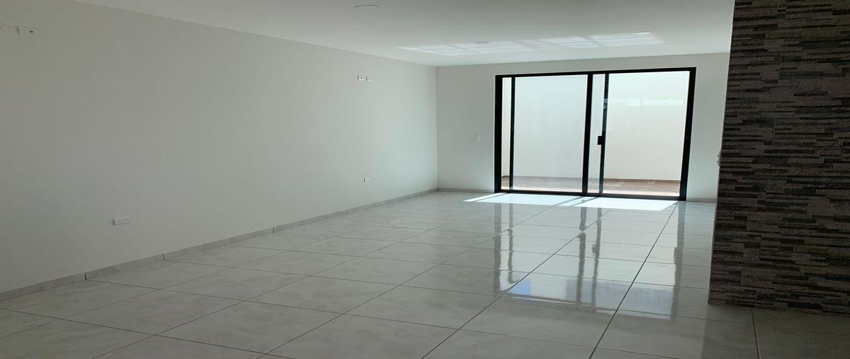 Foto de casa en venta en  , villa sur, aguascalientes, aguascalientes, 0 No. 04