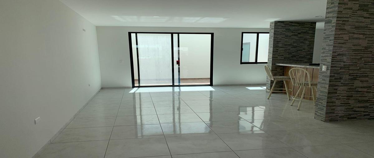 Foto de casa en venta en  , villa sur, aguascalientes, aguascalientes, 0 No. 05