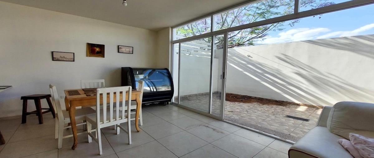 Foto de casa en renta en  , villa sur, aguascalientes, aguascalientes, 30169534 No. 04