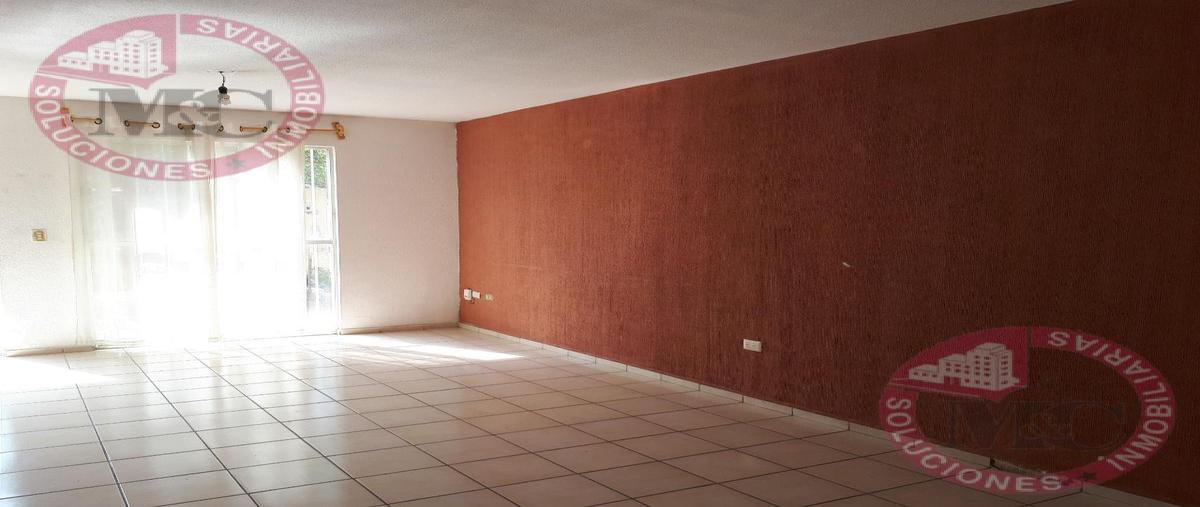 Foto de casa en , villa sur, aguascalientes, aguascalientes, 0 foto 02 Foto de casa en venta en , villa sur, aguascalientes, aguascalientes, 0 No. 02