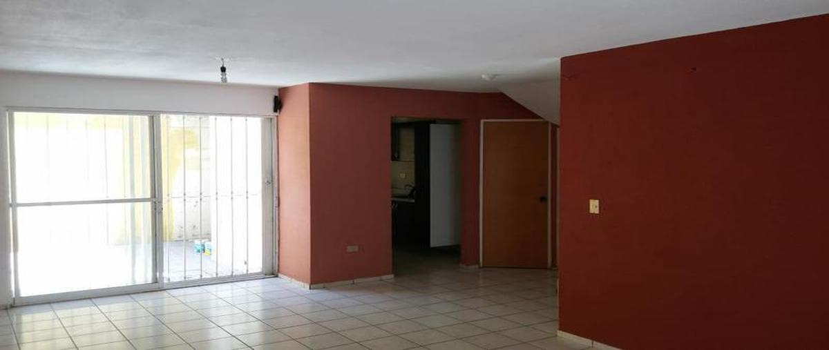 Foto de casa en , villa sur, aguascalientes, aguascalientes, 0 foto 03 Foto de casa en venta en , villa sur, aguascalientes, aguascalientes, 0 No. 03