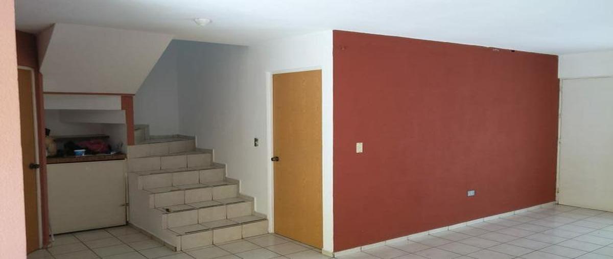 Foto de casa en , villa sur, aguascalientes, aguascalientes, 0 foto 04 Foto de casa en venta en , villa sur, aguascalientes, aguascalientes, 0 No. 04