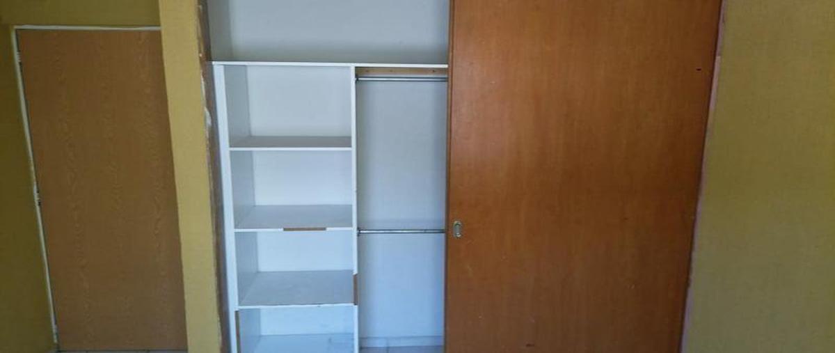 Foto de casa en , villa sur, aguascalientes, aguascalientes, 0 foto 05 Foto de casa en venta en , villa sur, aguascalientes, aguascalientes, 0 No. 05