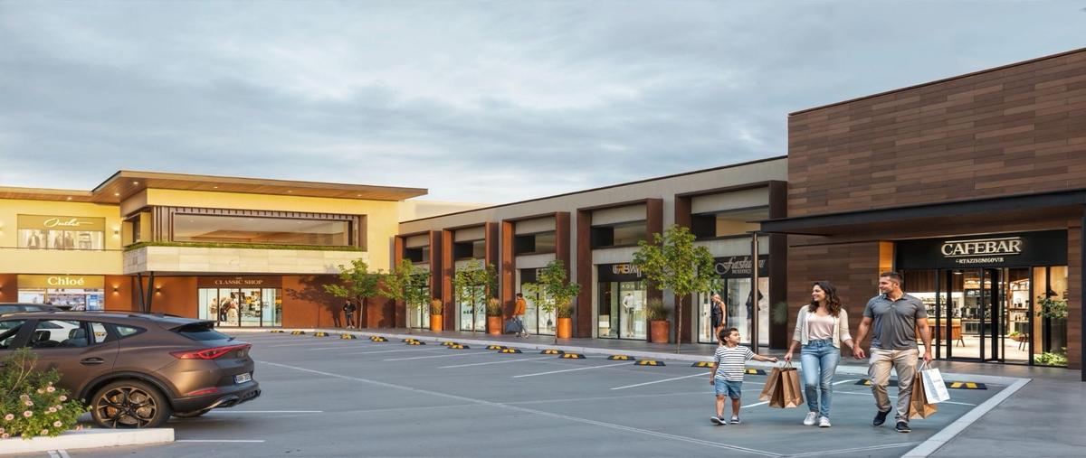 Foto de local en venta en  , villa sur, aguascalientes, aguascalientes, 0 No. 03