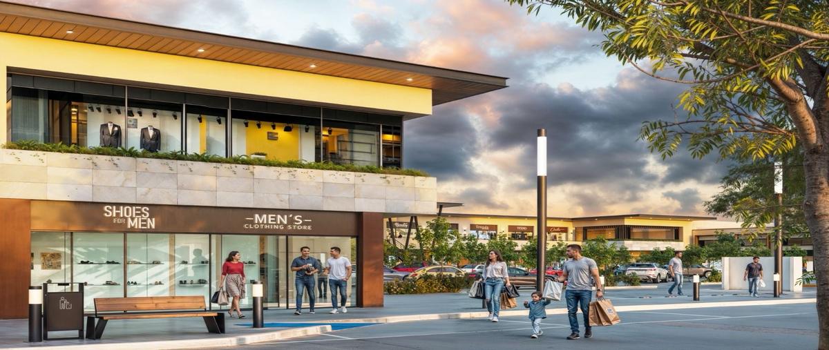 Foto de local en venta en  , villa sur, aguascalientes, aguascalientes, 0 No. 04