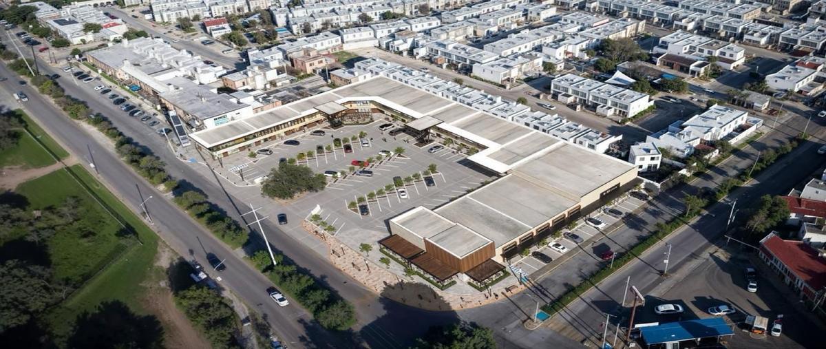 Foto de local en venta en  , villa sur, aguascalientes, aguascalientes, 0 No. 05