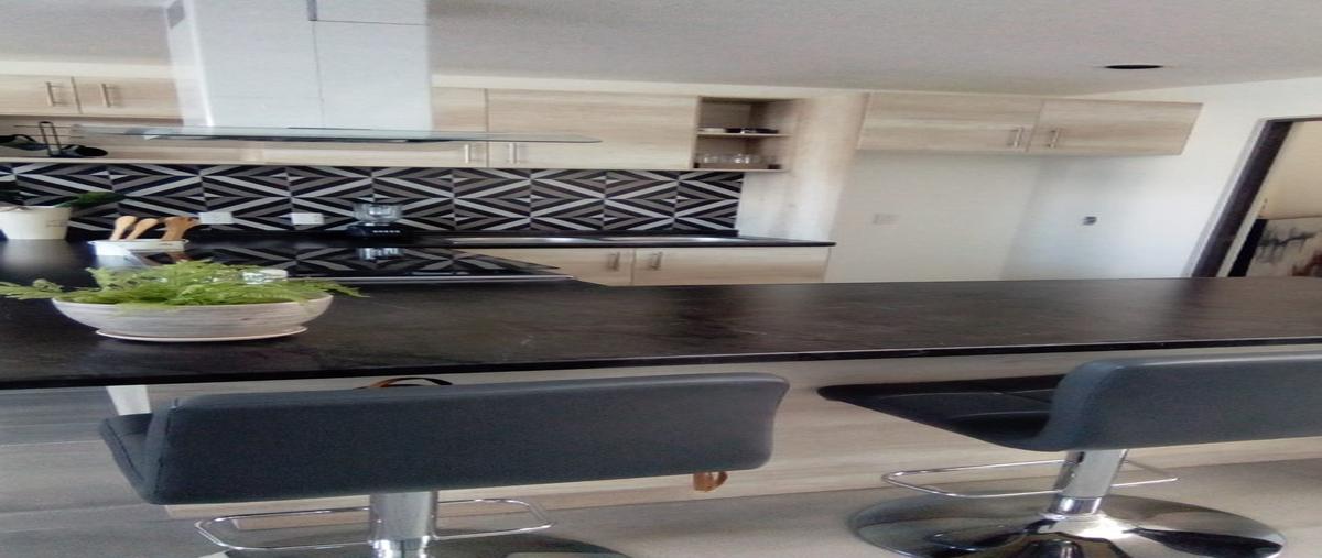 Foto de casa en venta en  , villa sur, aguascalientes, aguascalientes, 0 No. 03