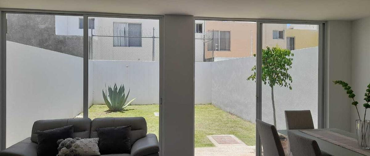 Foto de casa en venta en  , villa sur, aguascalientes, aguascalientes, 0 No. 05