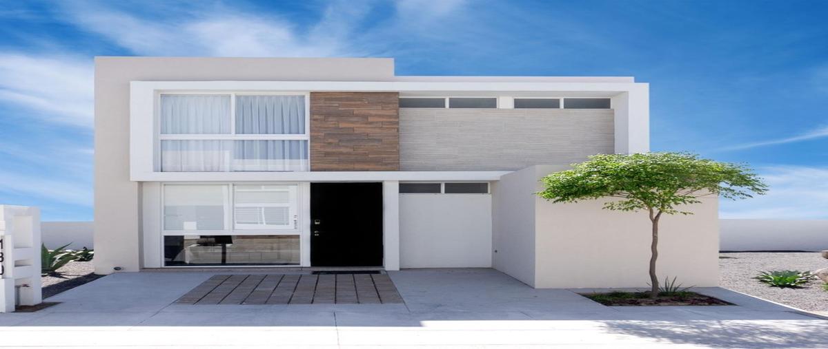 Foto de casa en , villa sur, aguascalientes, aguascalientes, 0 foto 01 Foto de casa en venta en , villa sur, aguascalientes, aguascalientes, 0 No. 01
