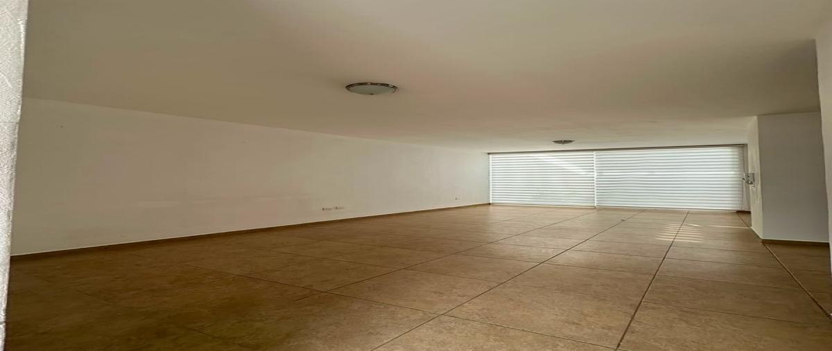 Foto de casa en renta en  , villa sur, aguascalientes, aguascalientes, 0 No. 03
