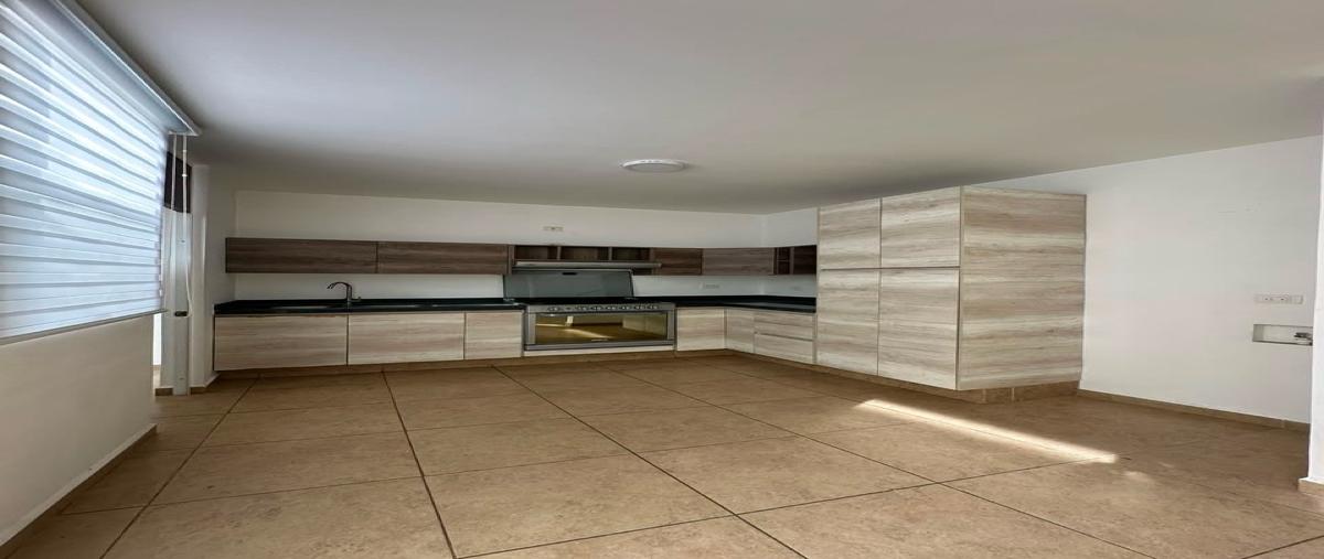 Foto de casa en renta en  , villa sur, aguascalientes, aguascalientes, 0 No. 04