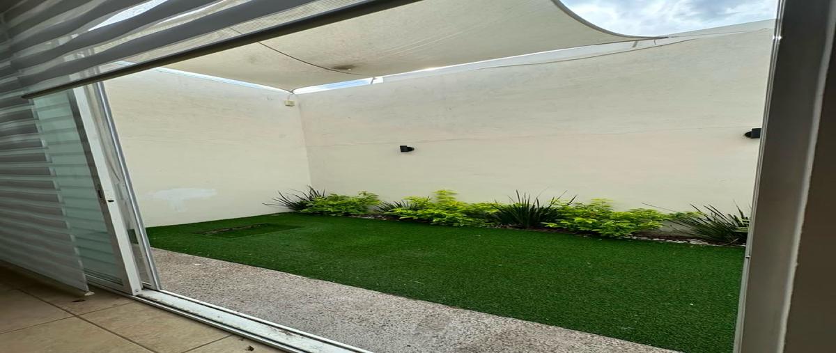 Foto de casa en renta en  , villa sur, aguascalientes, aguascalientes, 0 No. 05