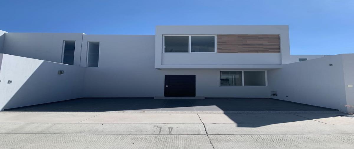 Foto de casa en venta en villa sur, aguascalientes, aguascalientes , villa sur, aguascalientes, aguascalientes, 0 No. 03