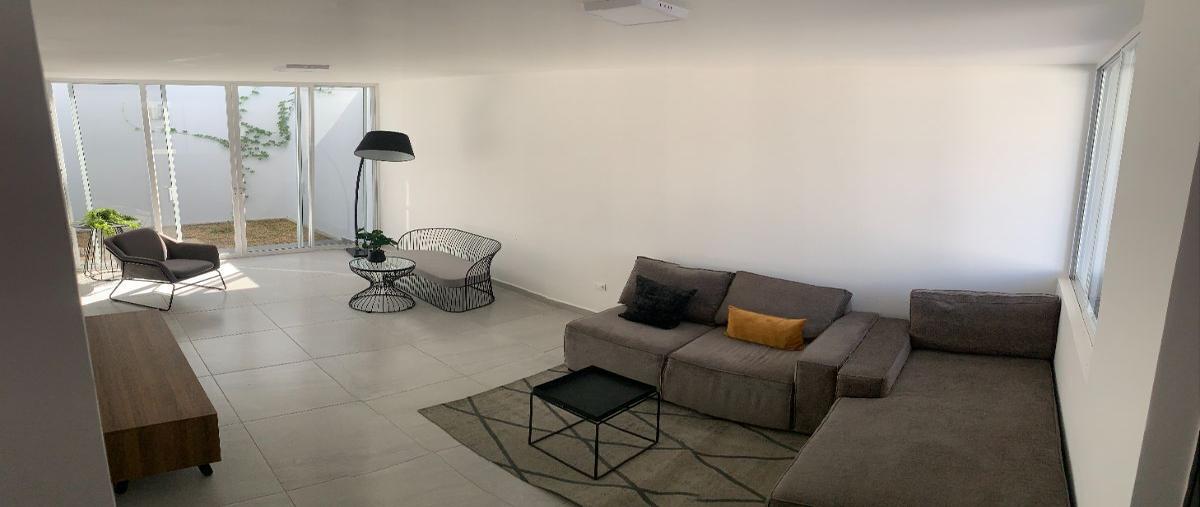 Foto de casa en venta en villa sur, aguascalientes, aguascalientes , villa sur, aguascalientes, aguascalientes, 0 No. 04