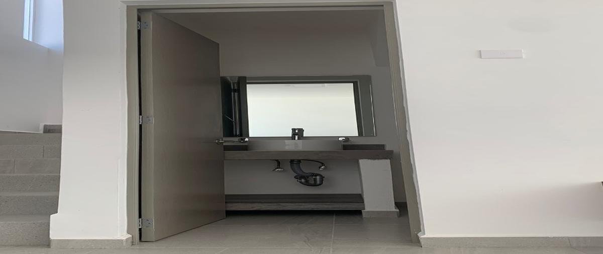 Foto de casa en venta en villa sur, aguascalientes, aguascalientes , villa sur, aguascalientes, aguascalientes, 0 No. 05