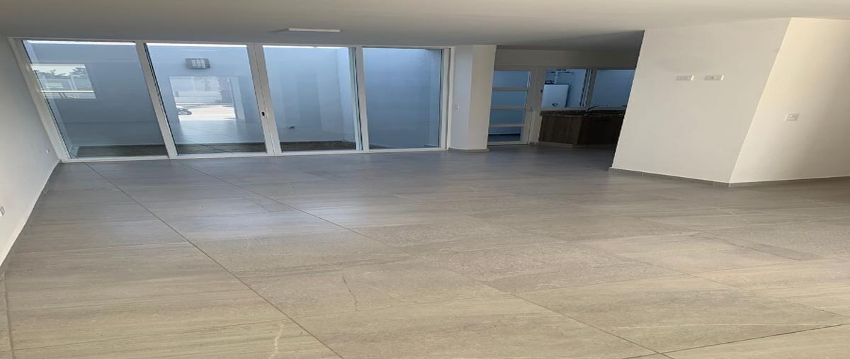 Foto de casa en venta en villa sur, aguascalientes, aguascalientes , villa sur, aguascalientes, aguascalientes, 0 No. 03