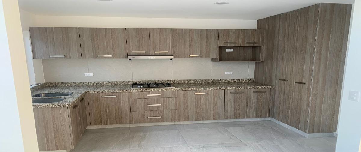Foto de casa en venta en villa sur, aguascalientes, aguascalientes , villa sur, aguascalientes, aguascalientes, 0 No. 04