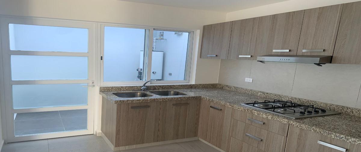 Foto de casa en venta en villa sur, aguascalientes, aguascalientes , villa sur, aguascalientes, aguascalientes, 0 No. 05