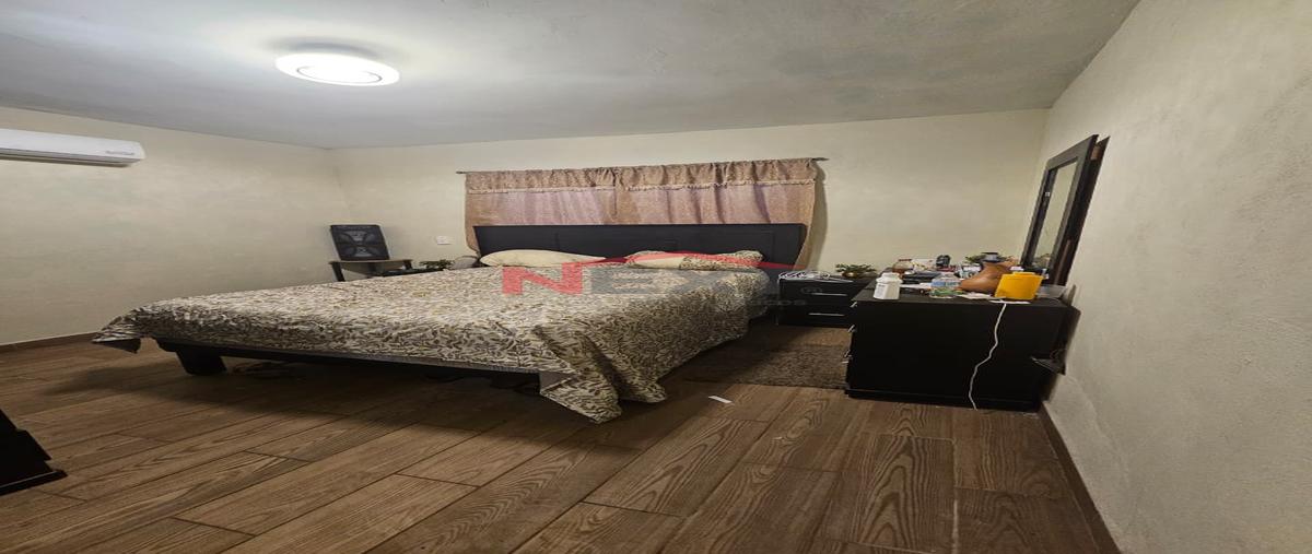 Foto de casa en venta en villa sureña 0, villa sureña, hermosillo, sonora, 0 No. 03