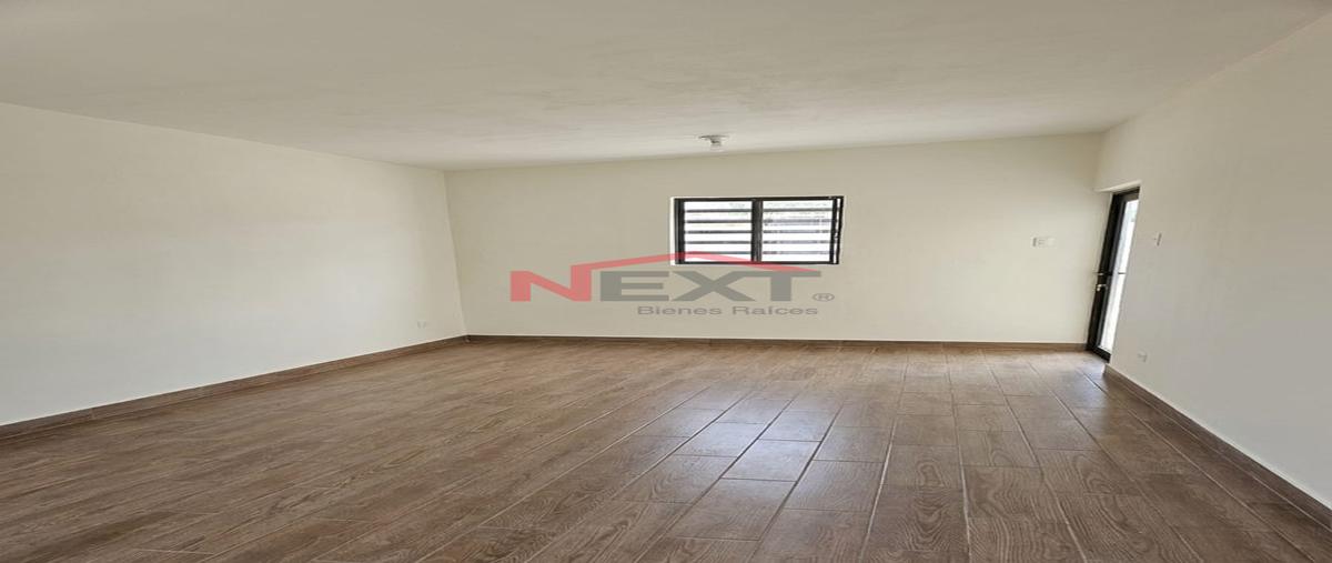 Foto de casa en venta en villa sureña 0, villa sureña, hermosillo, sonora, 0 No. 04