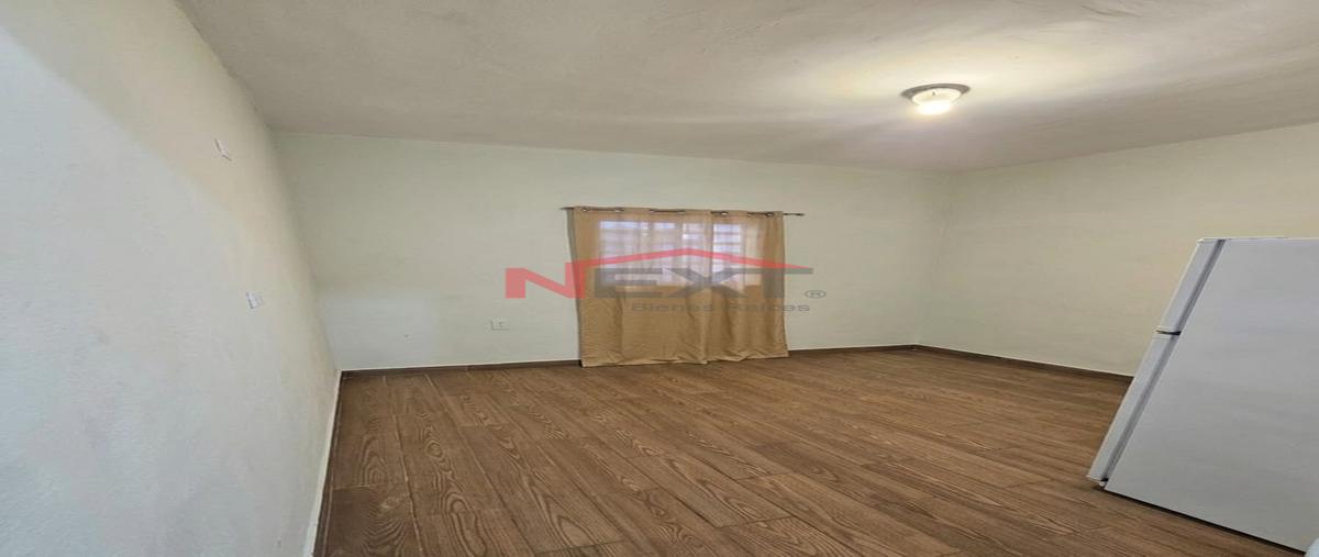 Foto de casa en venta en villa sureña 0, villa sureña, hermosillo, sonora, 0 No. 05