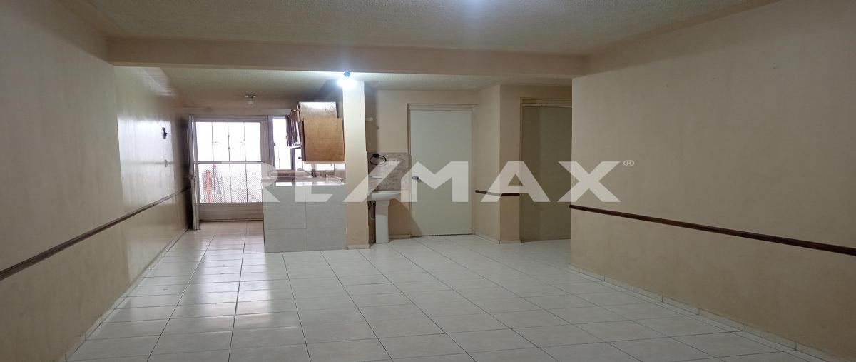 Foto de casa en villa talavera , quinta del real, durango, durango, 30652291 foto 01 Foto de casa en venta en villa talavera , quinta del real, durango, durango, 30652291 No. 01