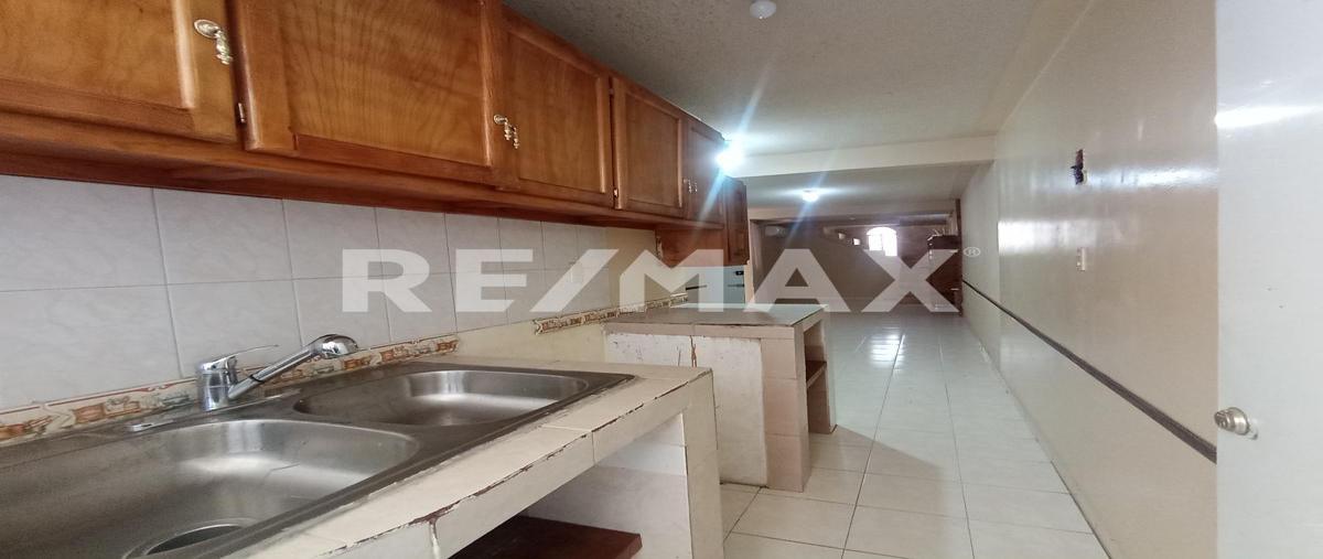 Foto de casa en villa talavera , quinta del real, durango, durango, 30652291 foto 03 Foto de casa en venta en villa talavera , quinta del real, durango, durango, 30652291 No. 03