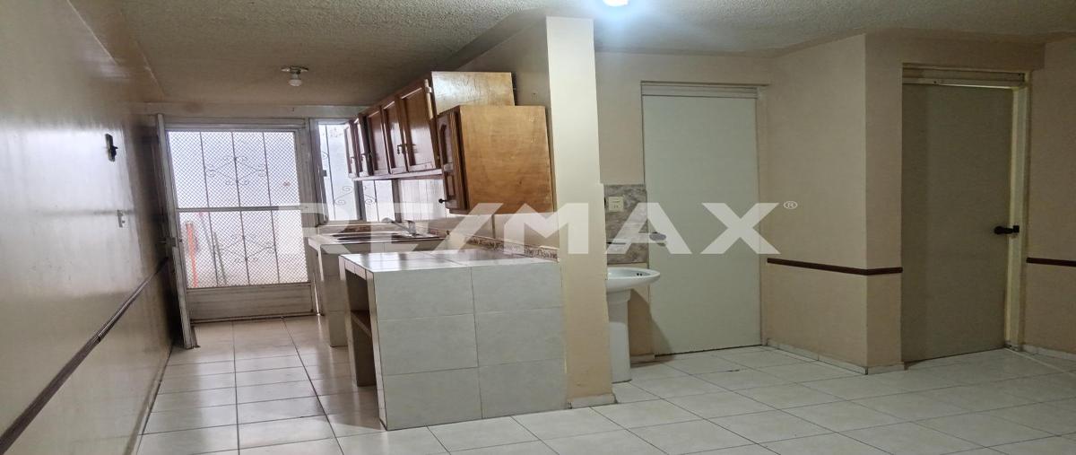Foto de casa en villa talavera , quinta del real, durango, durango, 30652291 foto 04 Foto de casa en venta en villa talavera , quinta del real, durango, durango, 30652291 No. 04