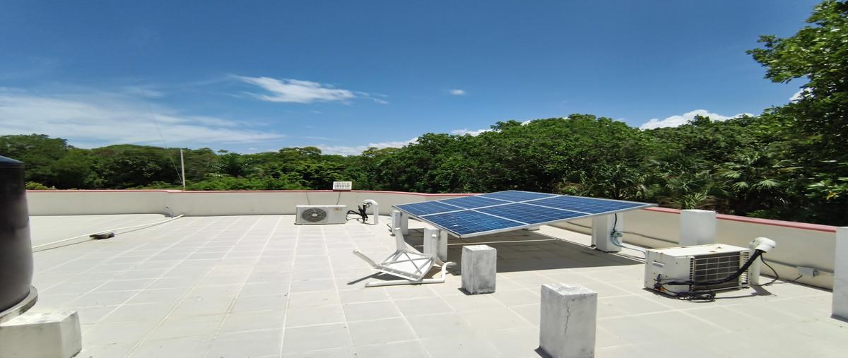 Foto de casa en villa tamar , centro calderitas, othón p. blanco, quintana roo, 0 foto 02 Foto de casa en venta en villa tamar , centro calderitas, othón p. blanco, quintana roo, 0 No. 02