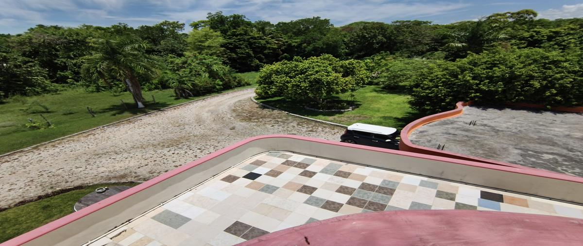 Foto de casa en villa tamar , centro calderitas, othón p. blanco, quintana roo, 31576577 foto 05 Foto de casa en venta en villa tamar , centro calderitas, othón p. blanco, quintana roo, 31576577 No. 05