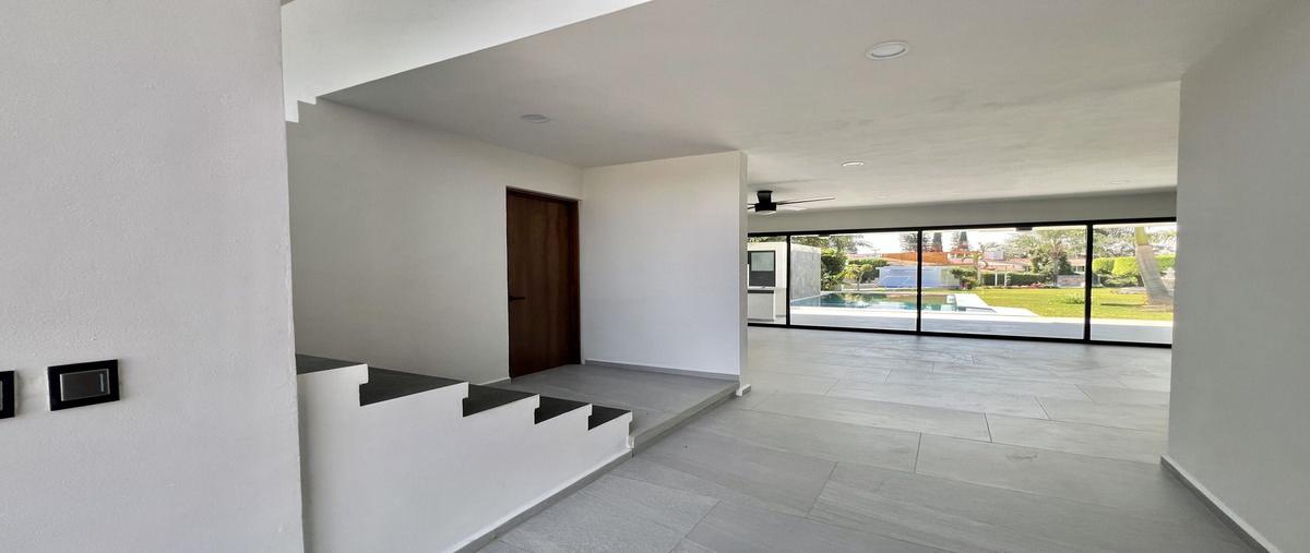 Foto de casa en venta en villa temixco , lomas de cocoyoc, atlatlahucan, morelos, 0 No. 05