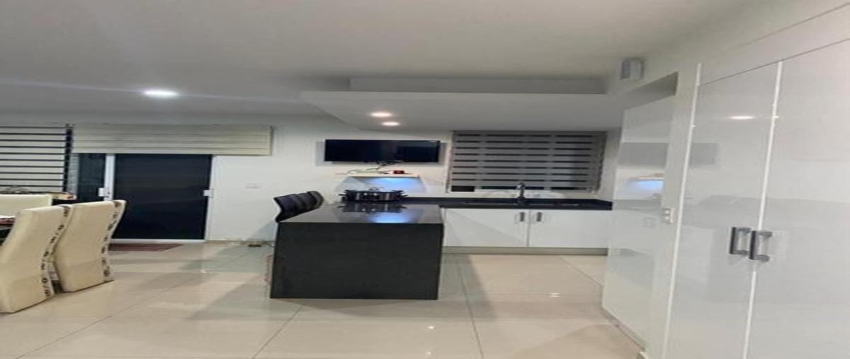 Foto de casa en venta en  , villa teresa, aguascalientes, aguascalientes, 0 No. 03