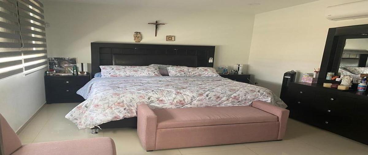 Foto de casa en venta en  , villa teresa, aguascalientes, aguascalientes, 0 No. 05
