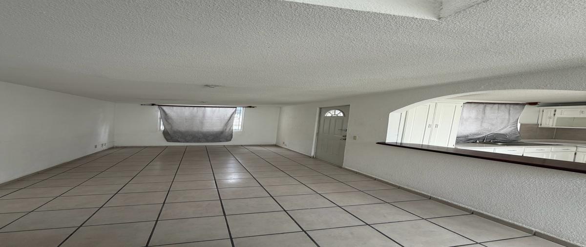 Foto de casa en venta en  , villa teresa, aguascalientes, aguascalientes, 0 No. 03