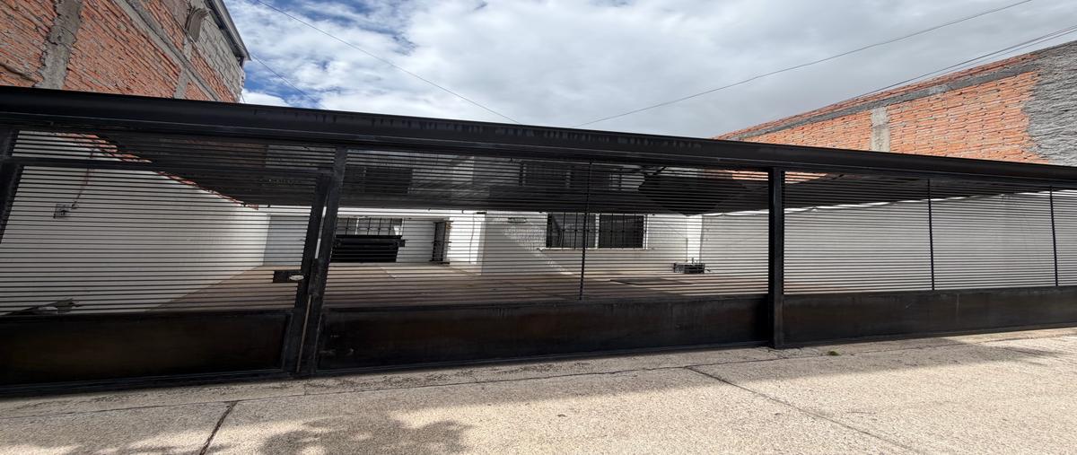 Foto de casa en venta en  , villa teresa, aguascalientes, aguascalientes, 0 No. 04