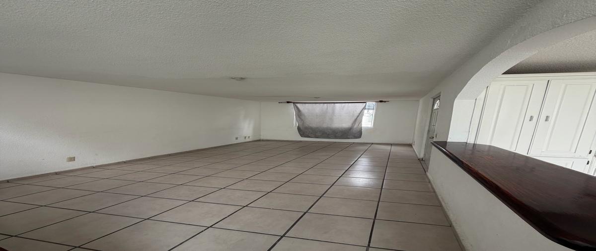Foto de casa en venta en  , villa teresa, aguascalientes, aguascalientes, 0 No. 05