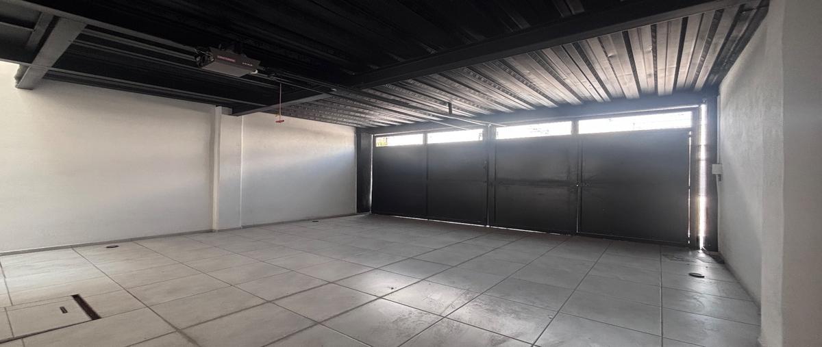 Foto de casa en renta en  , villa teresa, aguascalientes, aguascalientes, 0 No. 03
