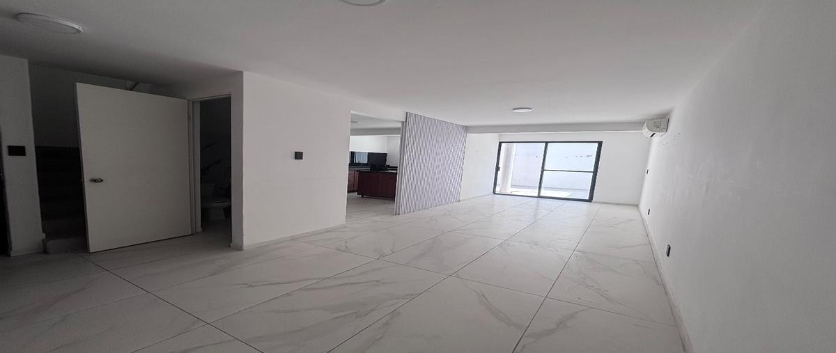 Foto de casa en renta en  , villa teresa, aguascalientes, aguascalientes, 0 No. 04