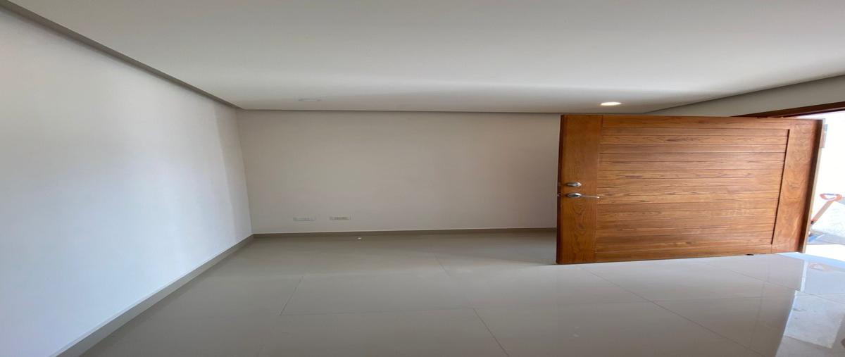 Foto de casa en renta en villa torrepaula , villas de san sebastián, saltillo, coahuila de zaragoza, 0 No. 01