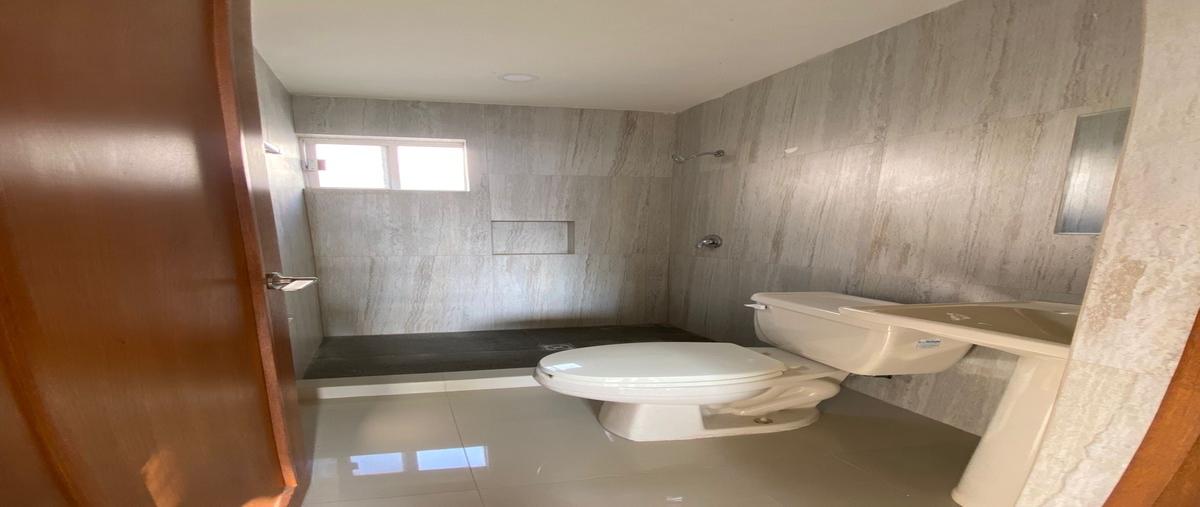 Foto de casa en renta en villa torrepaula , villas de san sebastián, saltillo, coahuila de zaragoza, 0 No. 13