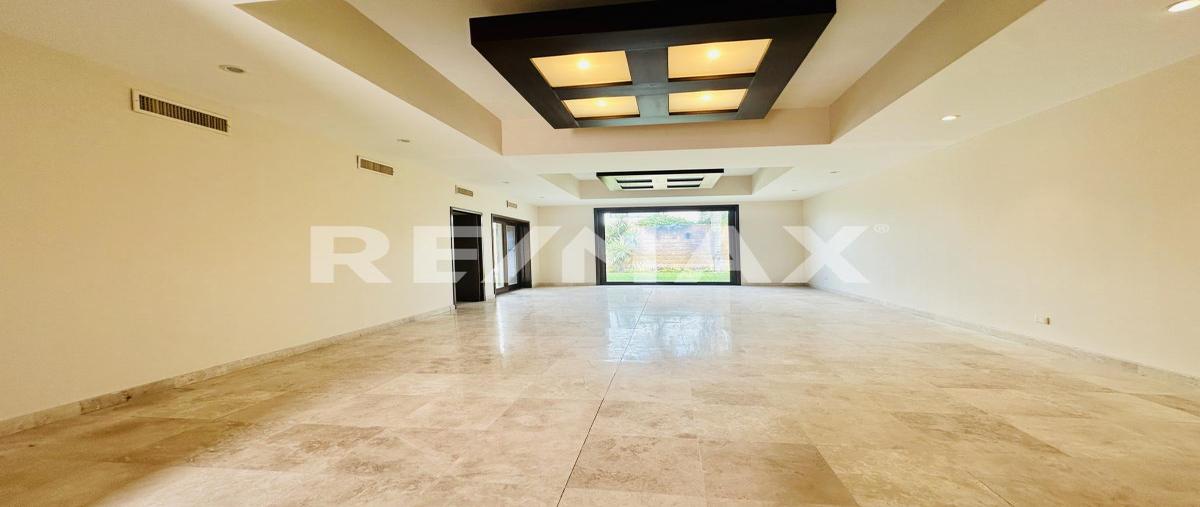 Foto de casa en venta en villa tortugas , las villas, torreón, coahuila de zaragoza, 30190194 No. 04
