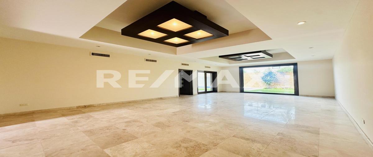 Foto de casa en venta en villa tortugas , las villas, torreón, coahuila de zaragoza, 30190194 No. 05