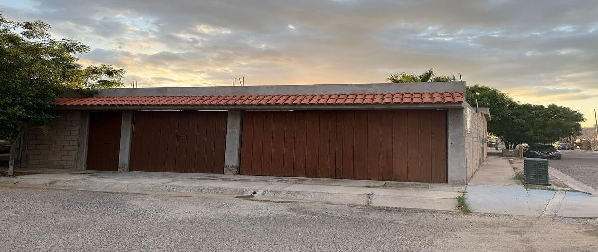 Foto de casa en villa tortugas , villas del encanto, la paz, baja california sur, 0 foto 01 Foto de casa en venta en villa tortugas , villas del encanto, la paz, baja california sur, 0 No. 01