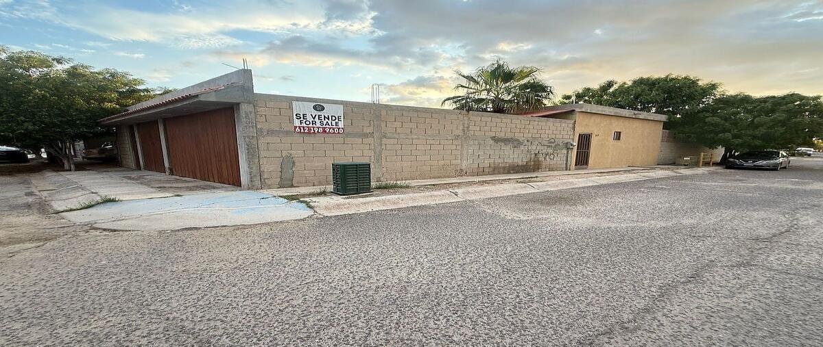 Foto de casa en villa tortugas , villas del encanto, la paz, baja california sur, 0 foto 02 Foto de casa en venta en villa tortugas , villas del encanto, la paz, baja california sur, 0 No. 02