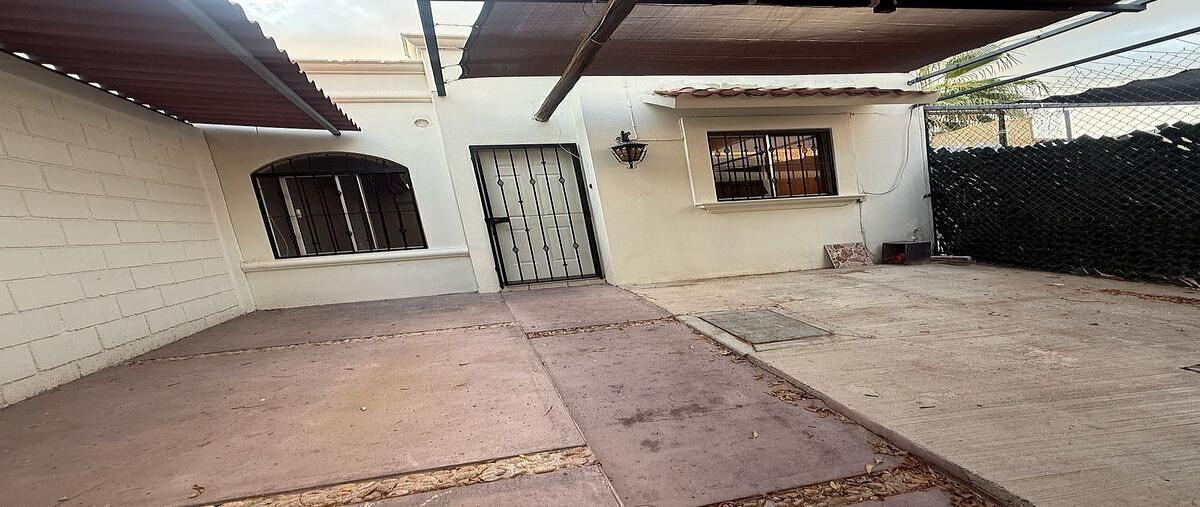 Foto de casa en villa tortugas , villas del encanto, la paz, baja california sur, 0 foto 03 Foto de casa en venta en villa tortugas , villas del encanto, la paz, baja california sur, 0 No. 03