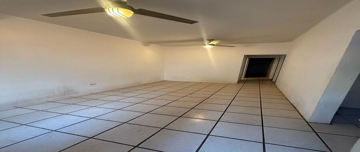 Foto de casa en villa tortugas , villas del encanto, la paz, baja california sur, 0 foto 04 Foto de casa en venta en villa tortugas , villas del encanto, la paz, baja california sur, 0 No. 04