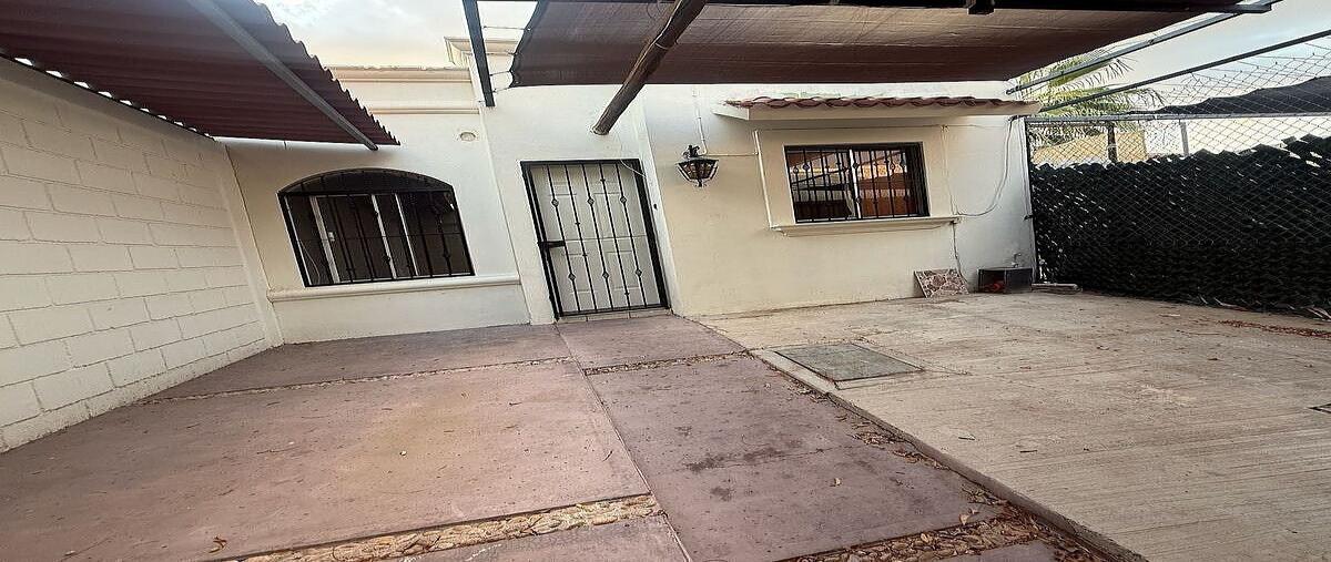 Foto de casa en venta en villa tortugas , villas del encanto, la paz, baja california sur, 0 No. 03