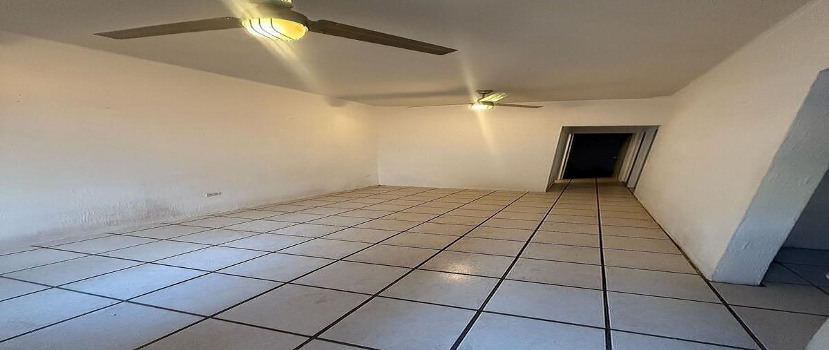 Foto de casa en venta en villa tortugas , villas del encanto, la paz, baja california sur, 0 No. 04