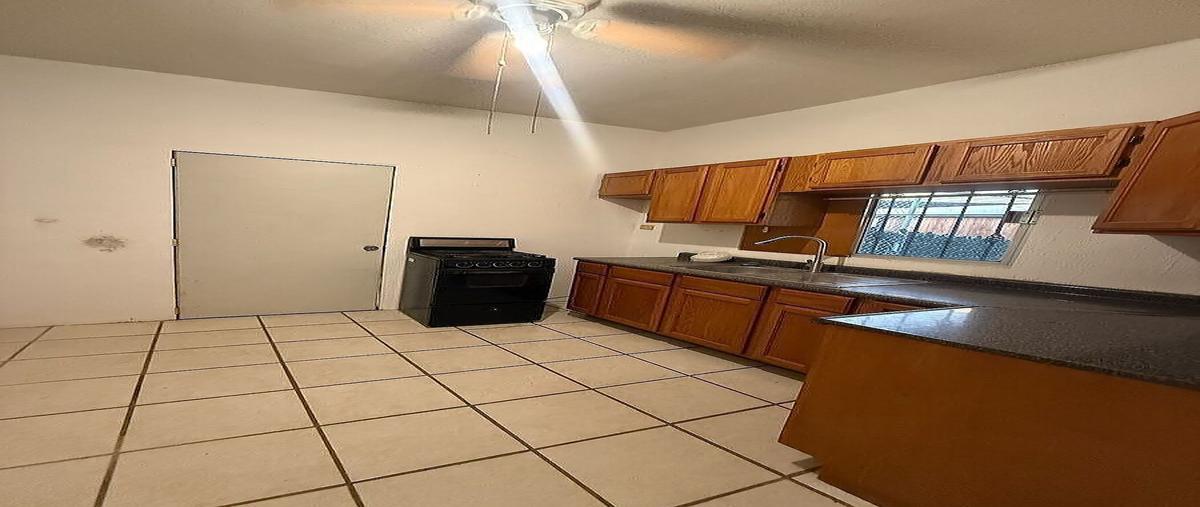 Foto de casa en venta en villa tortugas , villas del encanto, la paz, baja california sur, 0 No. 05